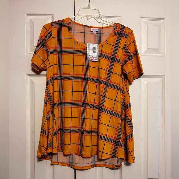 Lularoe perfect T size S NWT - Picture 1 of 3